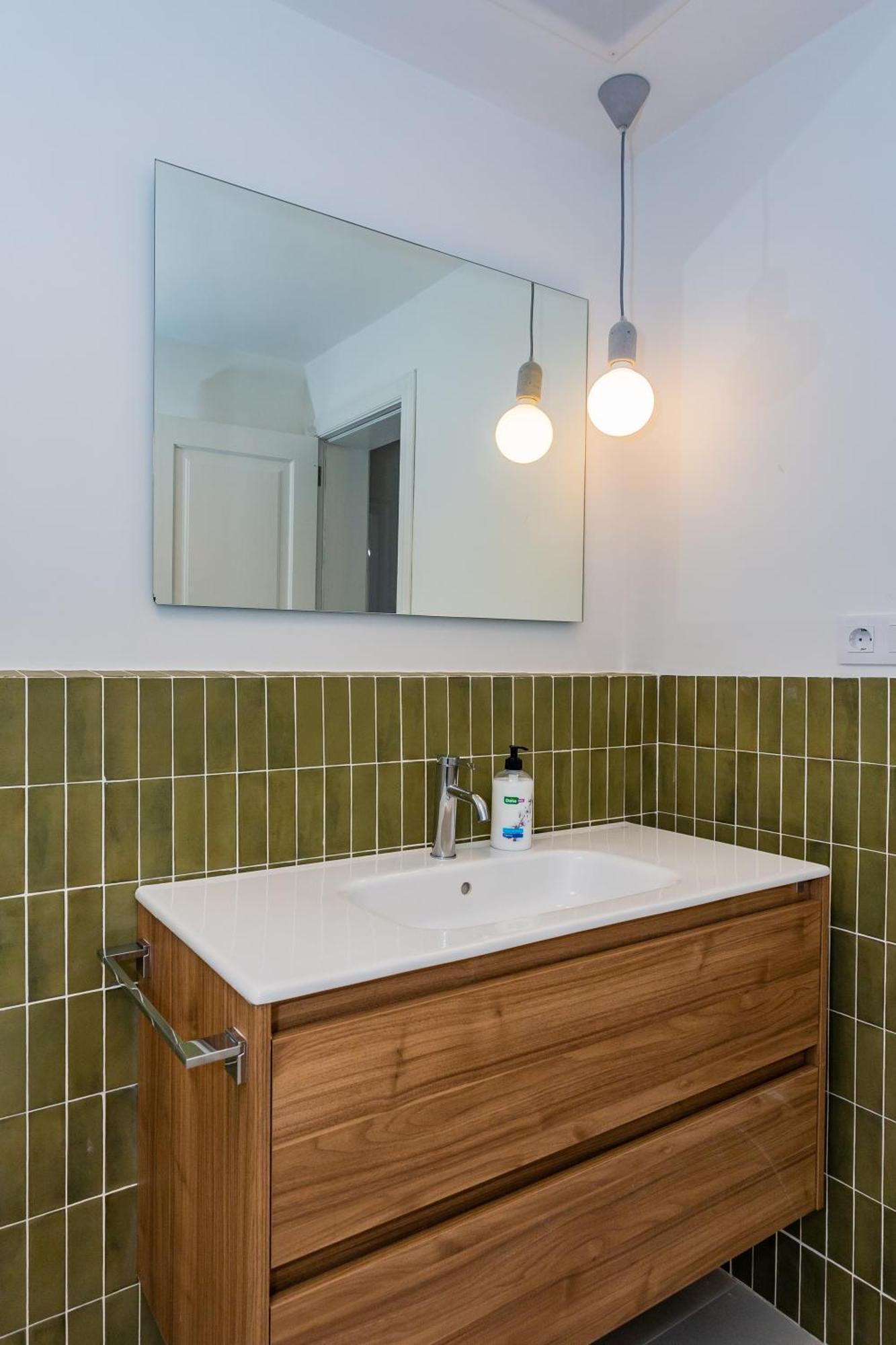 Villa Tara Tías Kültér fotó